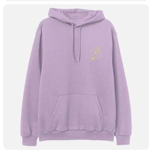 Harry Styles Harry’s House Hoodie
